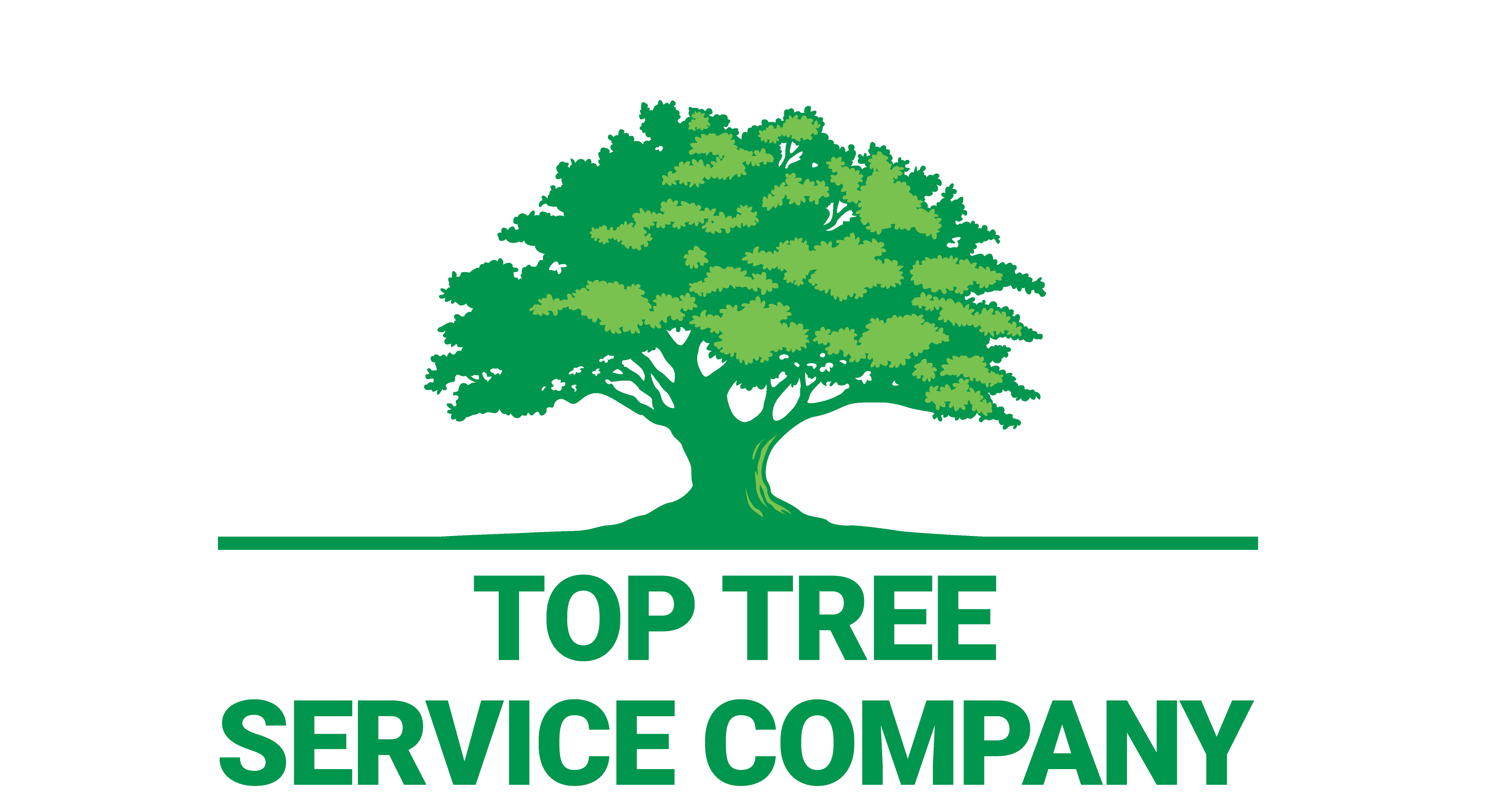 Top Tree Service Company